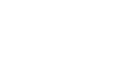 Dessert First